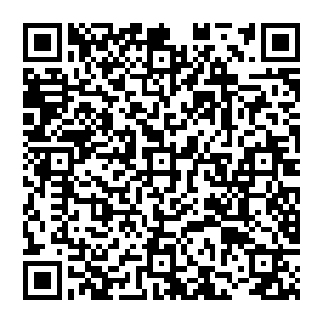 vCard 79095020193