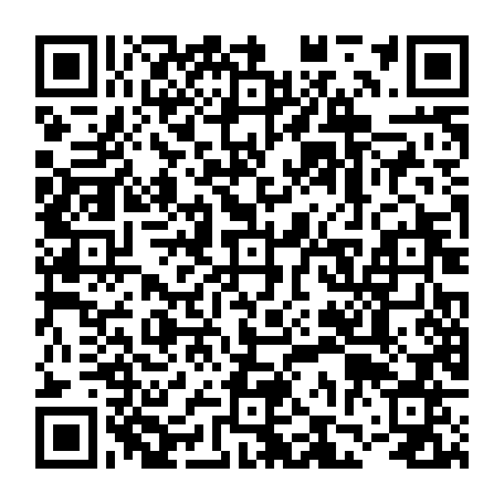 vCard 79095022019