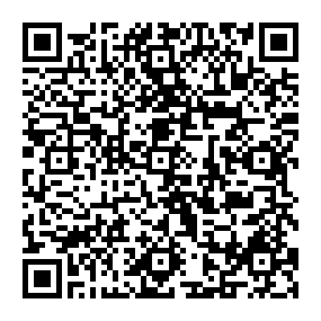 vCard 79095032017