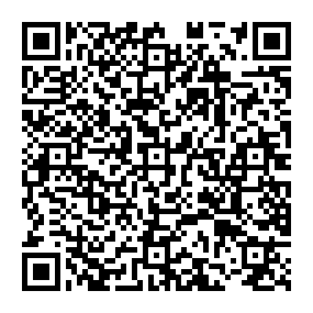 vCard 79095032018