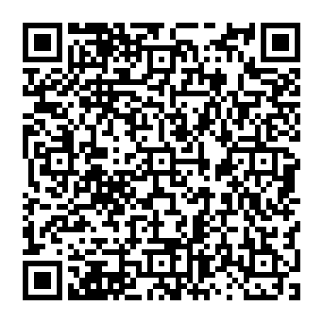 vCard 79095047946