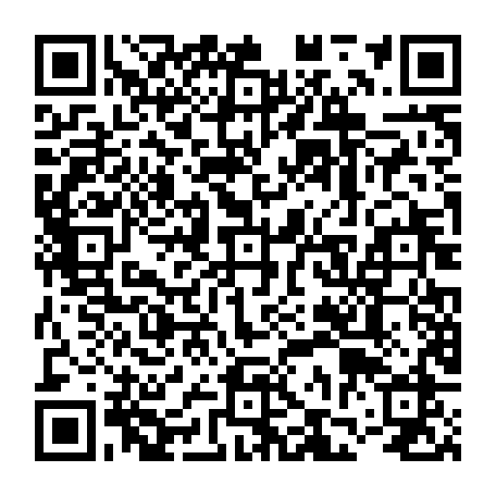vCard 79095049345