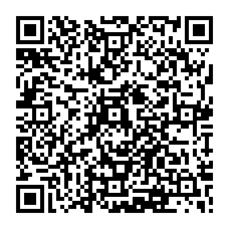 vCard 79095072017