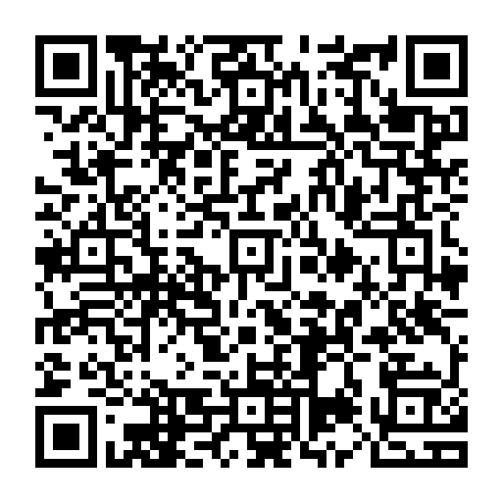 vCard 79095082017