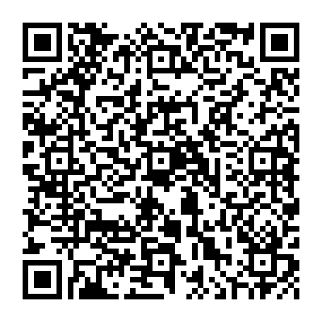 vCard 79095102017