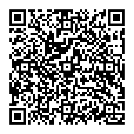 vCard 79095140002