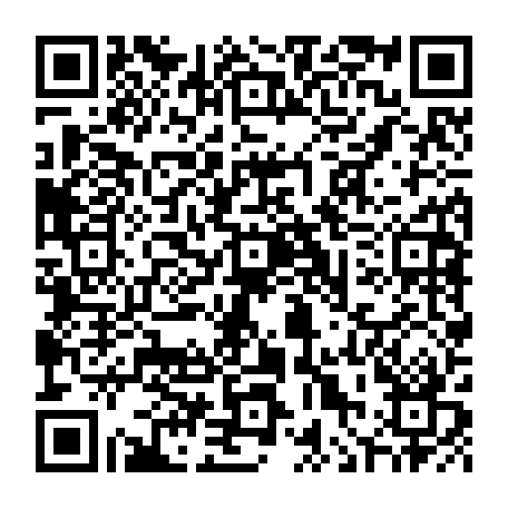 vCard 79095201027