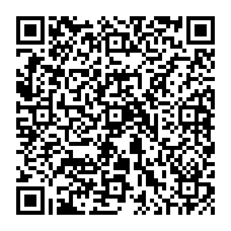 vCard 79095201222