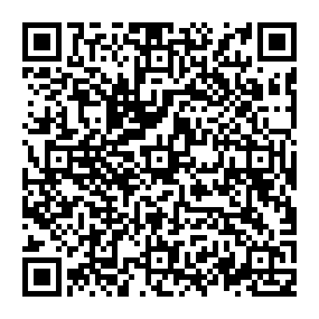 vCard 79095201231