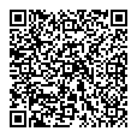 vCard 79095201232