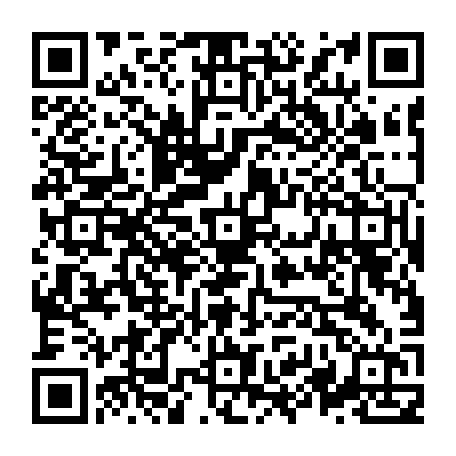 vCard 79095201234