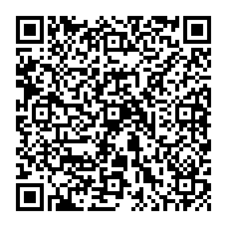 vCard 79095201235