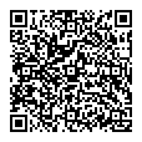 vCard 79095201238