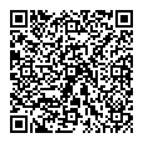 vCard 79095201275