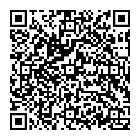 vCard 79095201287