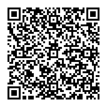 vCard 79095201701