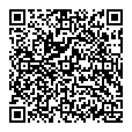 vCard 79095201707