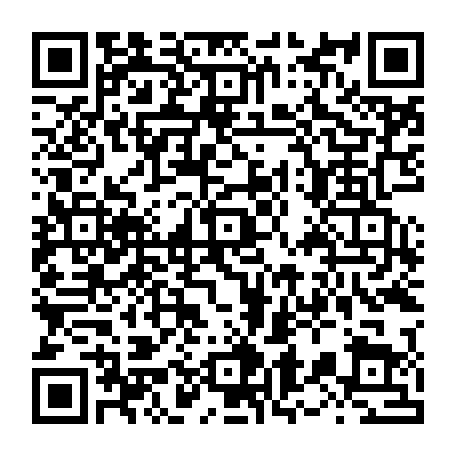 vCard 79095201715