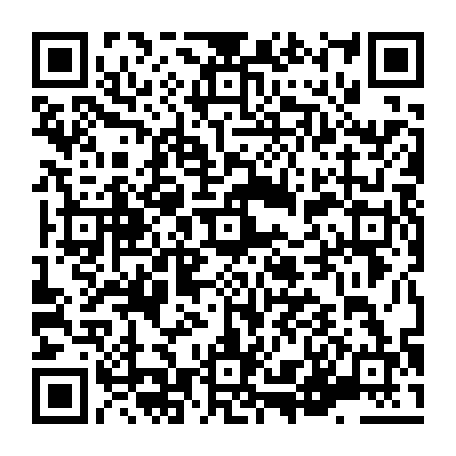 vCard 79095201717