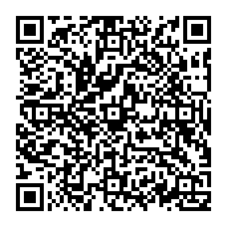 vCard 79095201718