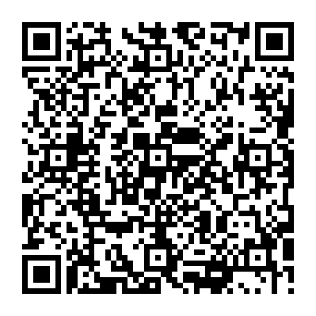 vCard 79095201740