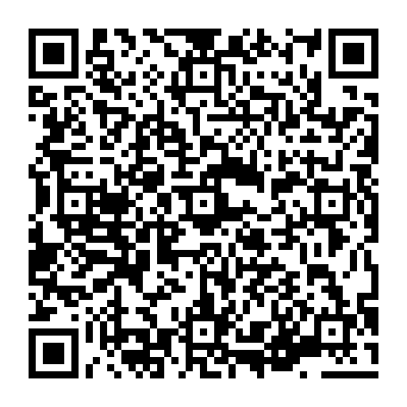 vCard 79095201744