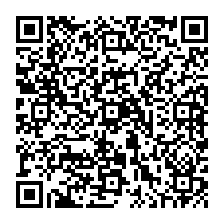 vCard 79095201752