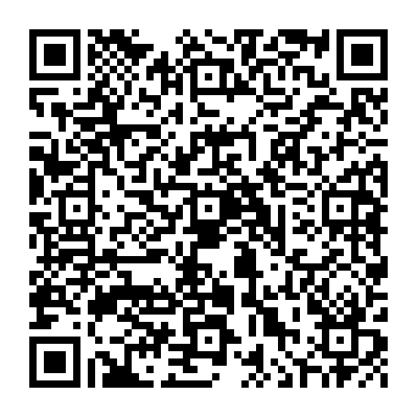 vCard 79095201755