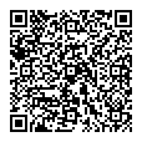 vCard 79095201761