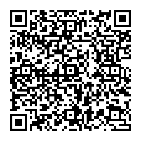 vCard 79095201764