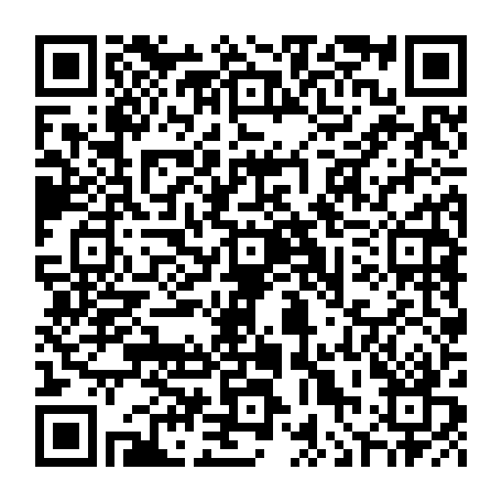 vCard 79095201771