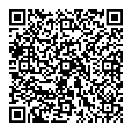 vCard 79095201773