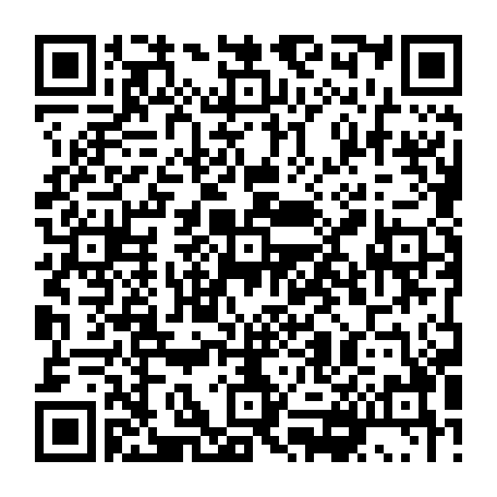 vCard 79095201780