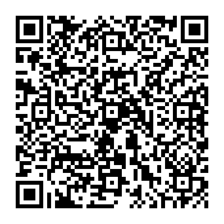 vCard 79095201793