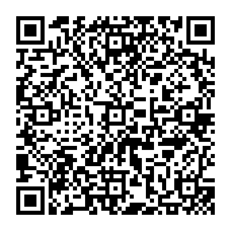 vCard 79095201801