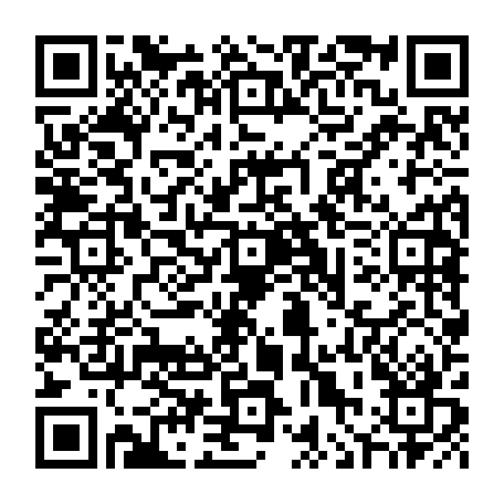 vCard 79095201807