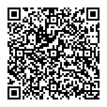 vCard 79095201817