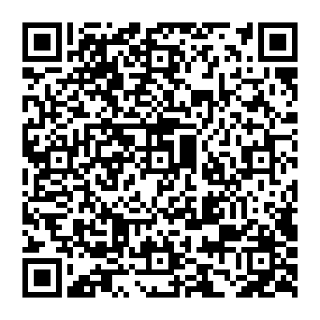 vCard 79095201824