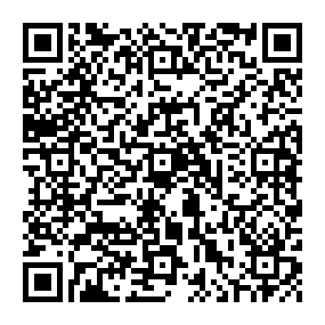 vCard 79095201901