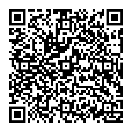 vCard 79095220124