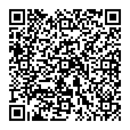 vCard 79095220128