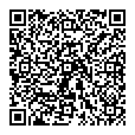 vCard 79095220178