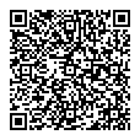 vCard 79095300001