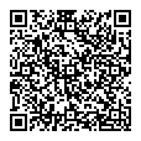 vCard 79095300022