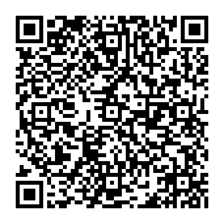 vCard 79095320122