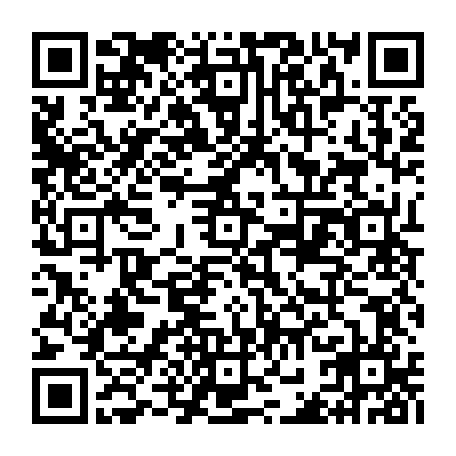 vCard 79095320175