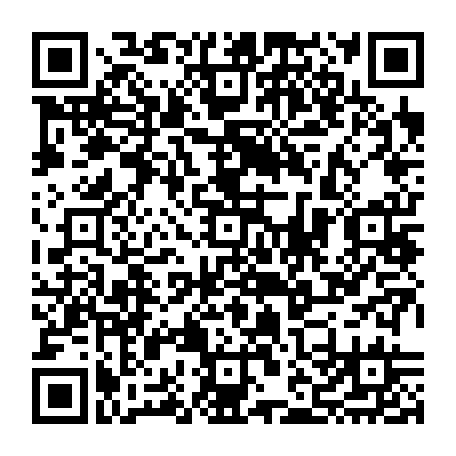 vCard 79095320187