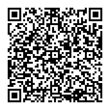 vCard 79095322018