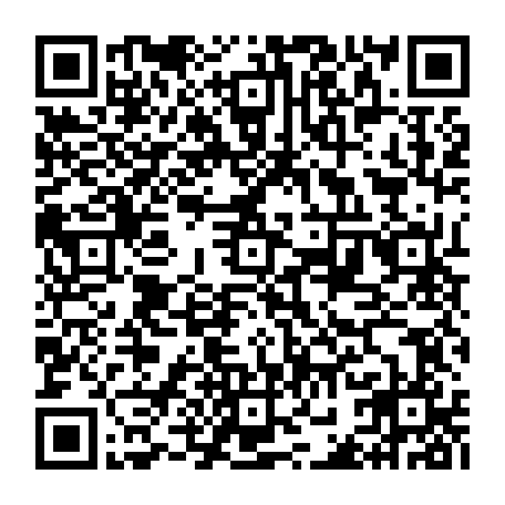 vCard 79095340006