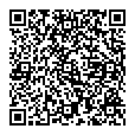 vCard 79095400020